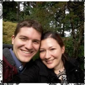 Meet your Posher, Patty